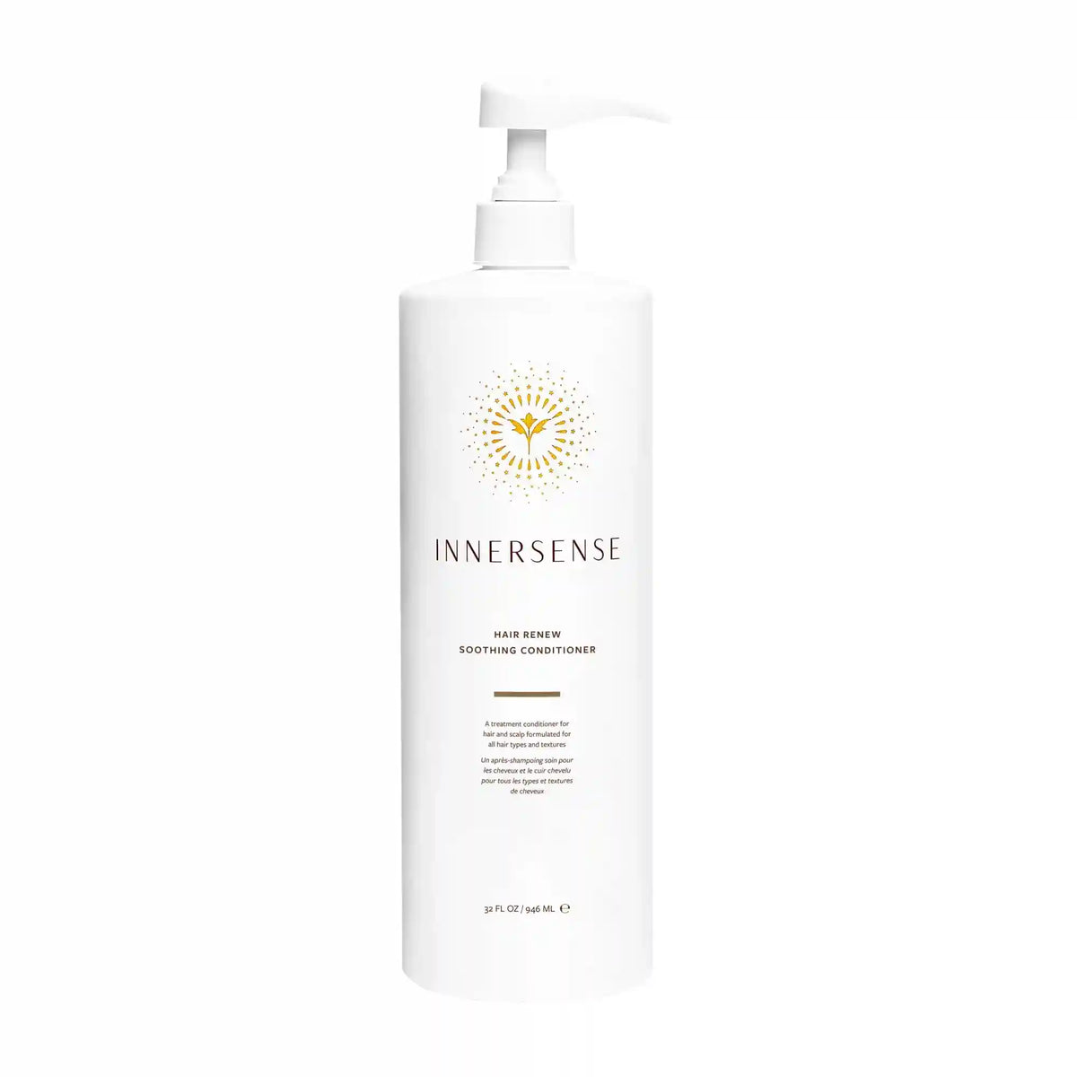 Hair Renew Soothing Conditioner