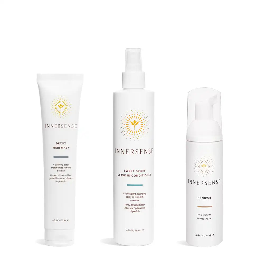 Age Ceremony Bundle for Teens & 20's