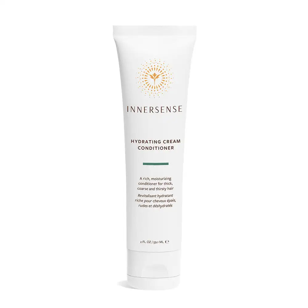 Hydrating Cream Conditioner