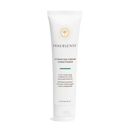 Hydrating Cream Conditioner