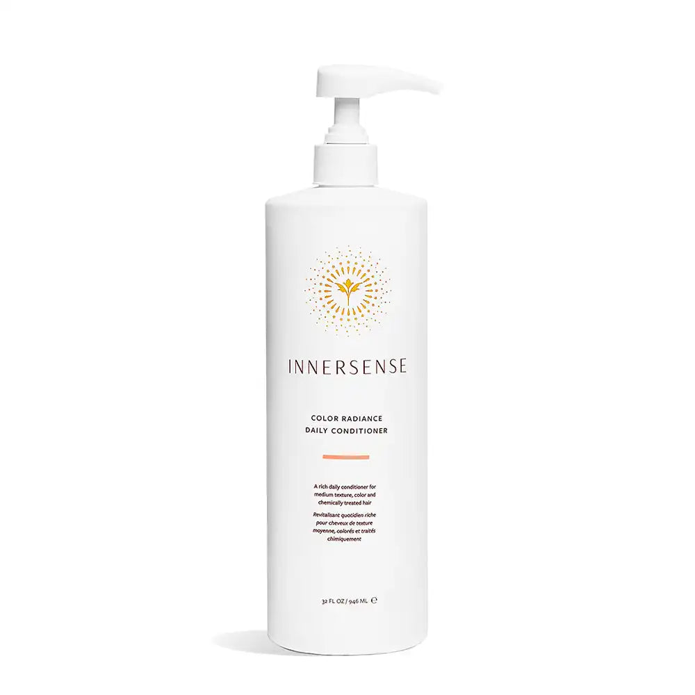 Color Radiance Daily Conditioner