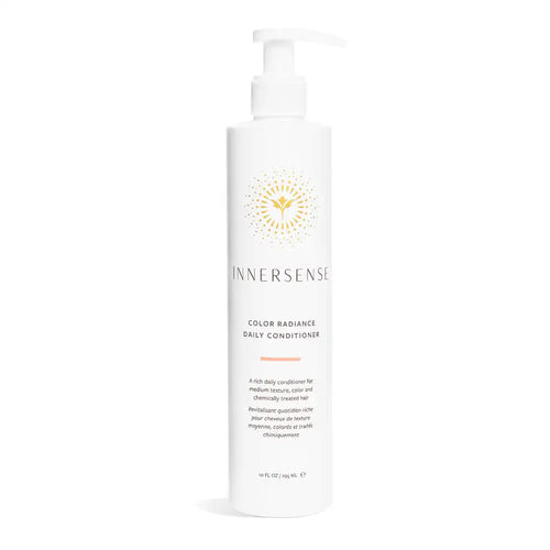 Color Radiance Daily Conditioner