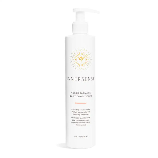 Color Radiance Daily Conditioner