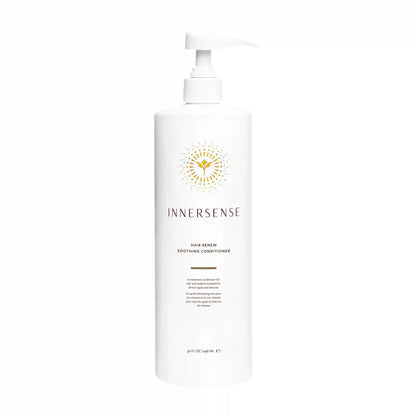 Hair Renew Soothing Conditioner