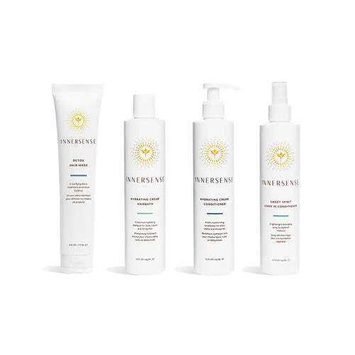 Hydrate Detox Bundle