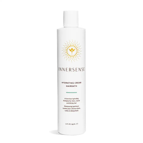 Hydrating Cream Hairbath