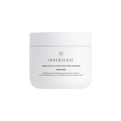 Inner Reflection Sculpting Pomade