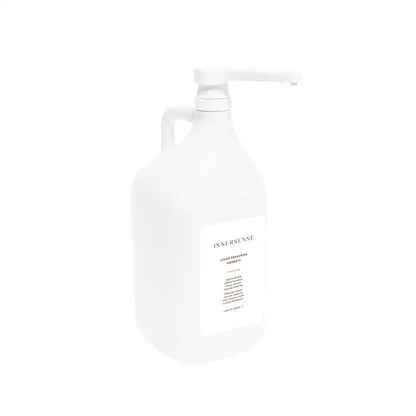 Color Awakening Hairbath