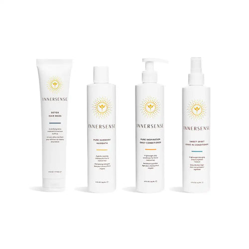 Pure Detox Bundle