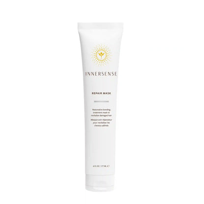 Repair Mask