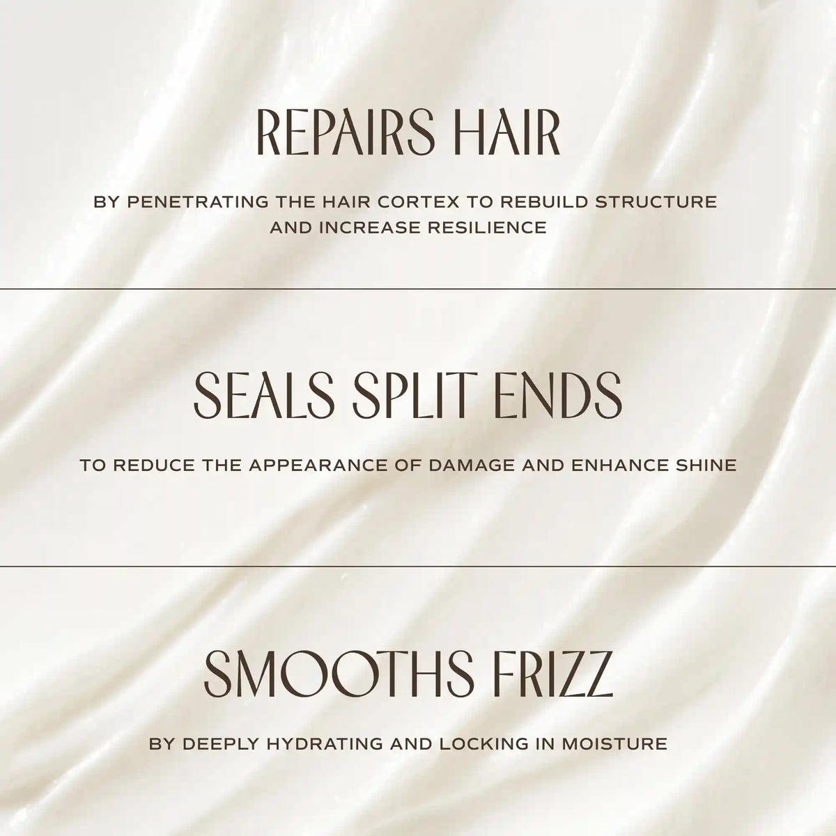 Repair Mask