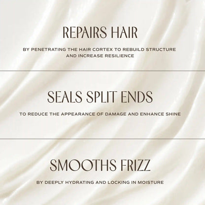 Repair Mask