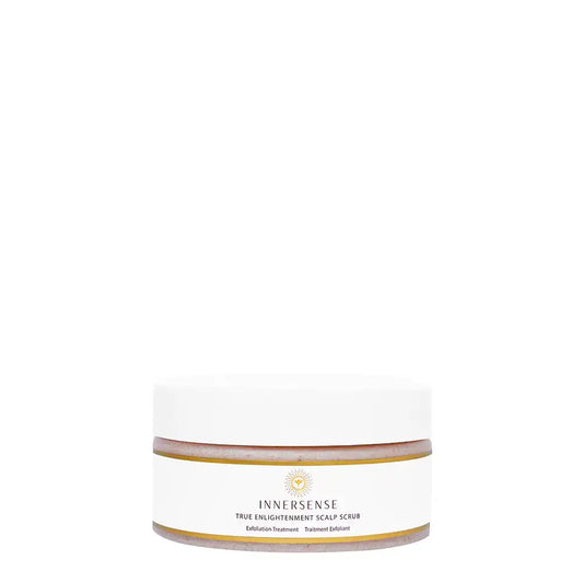 True Enlightenment Scalp Scrub