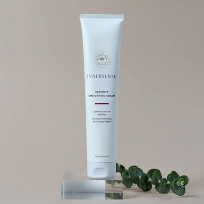 Serenity Smoothing Cream