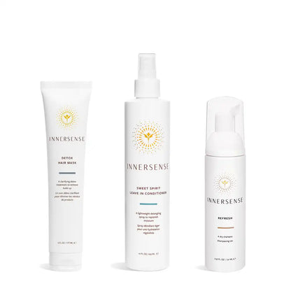 Age Ceremony Bundle for Teens & 20's